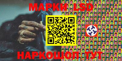 не бодяженный Михайловка