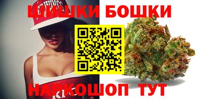 хмурый Апрелевка