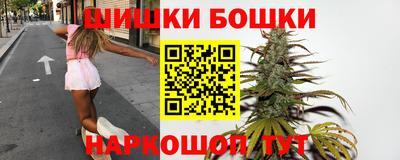 кокаин колумбия Партизанск
