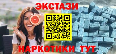 крисы Пенза