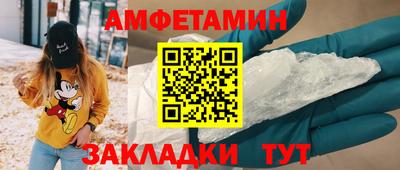 крисы Пенза