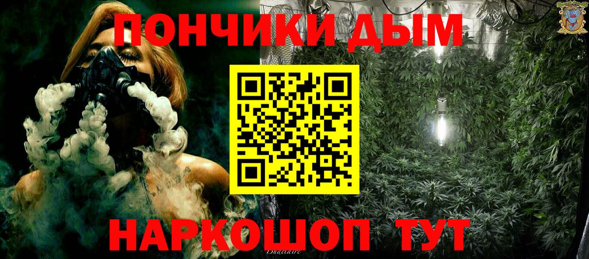 Бошки марихуана индика  Каннабис планчик  Чебоксары 